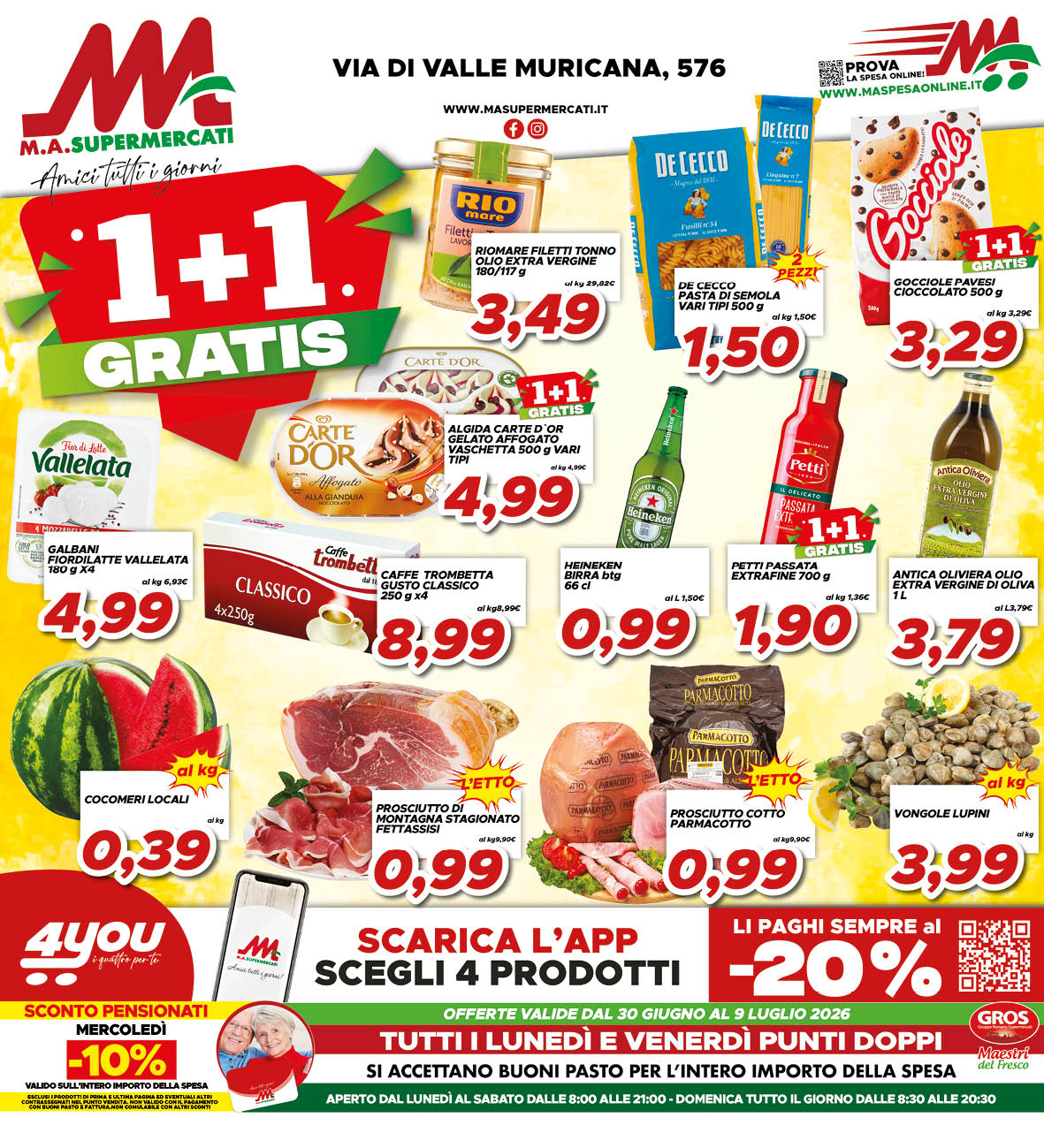 VALLE MURICANA_01