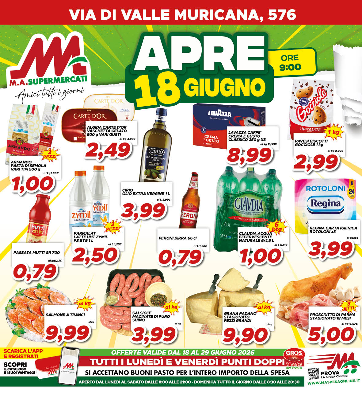 VALLE MURICANA_01