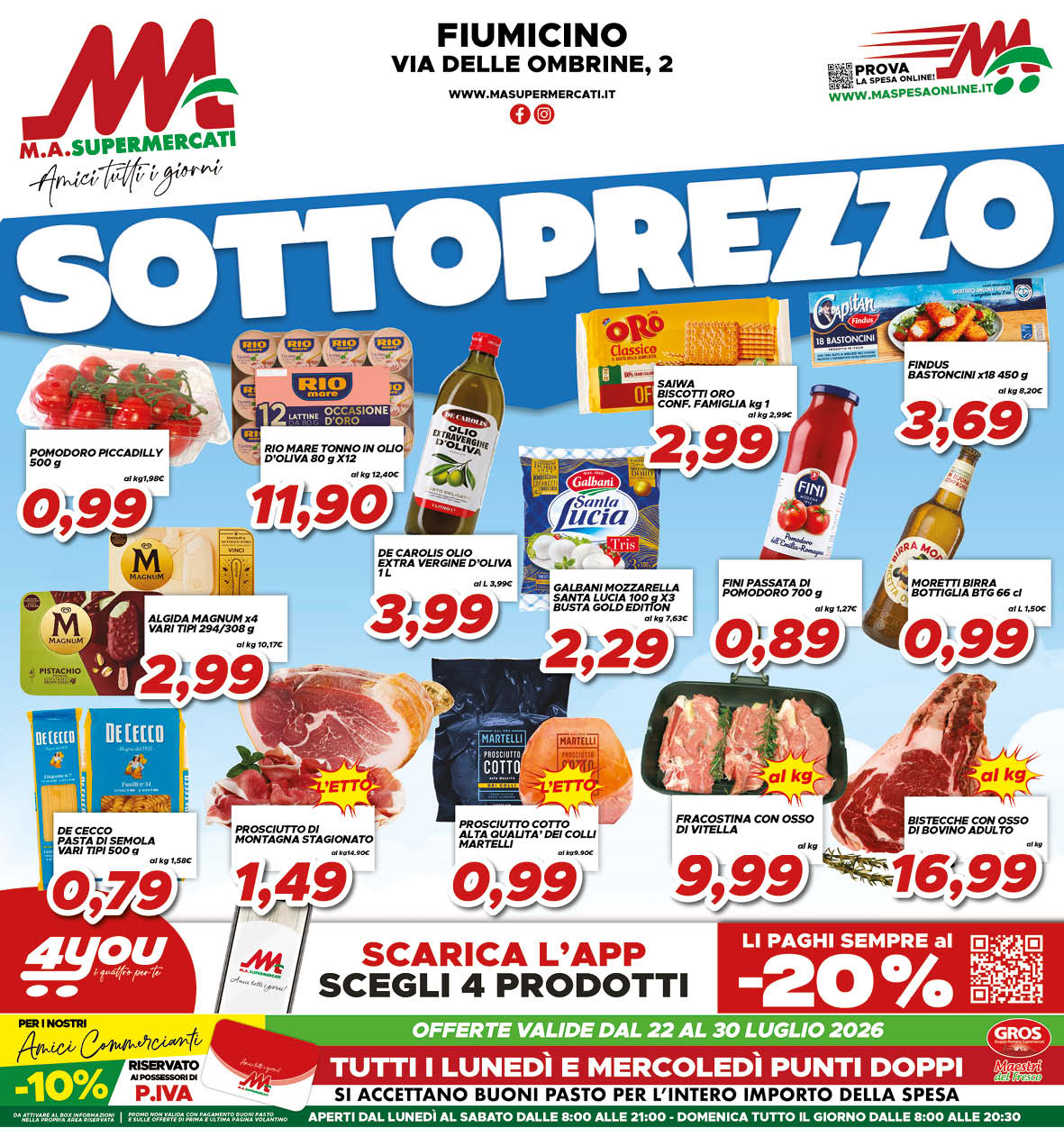 FIUMICINO_01