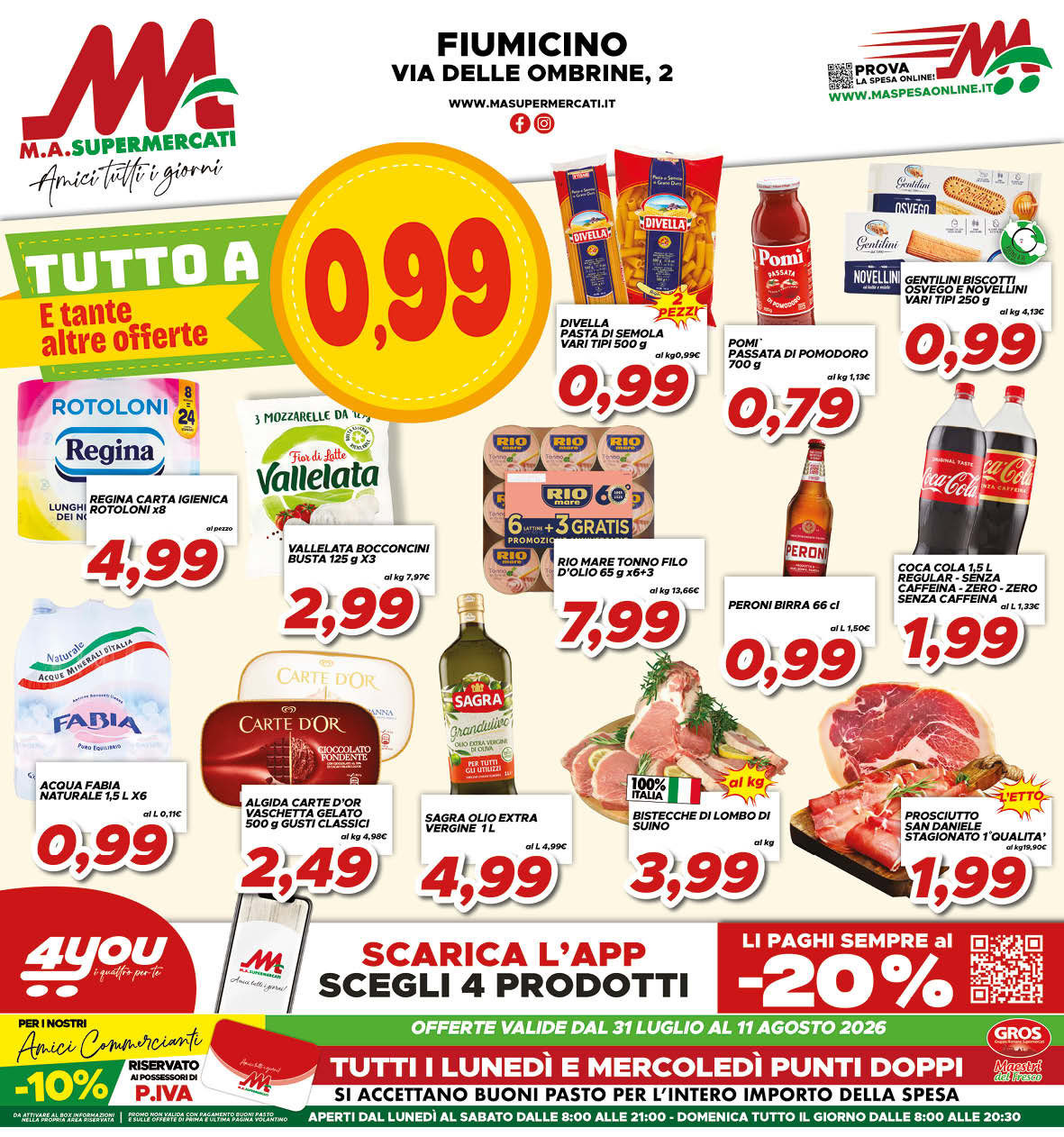 FIUMICINO_01