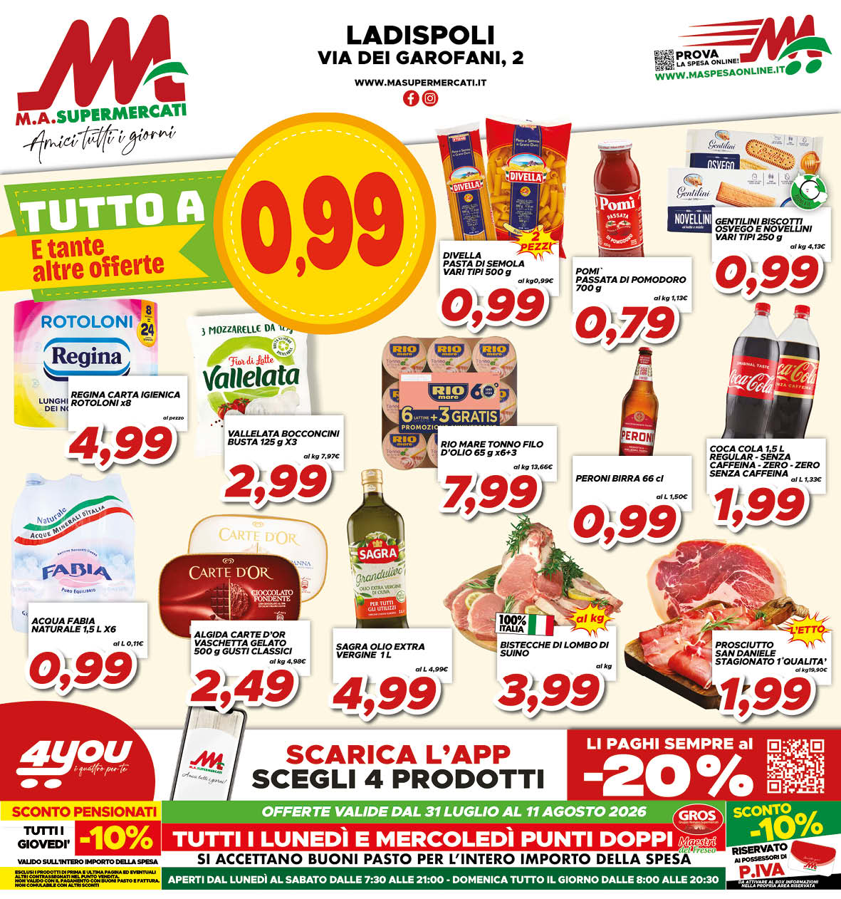LADISPOLI_01