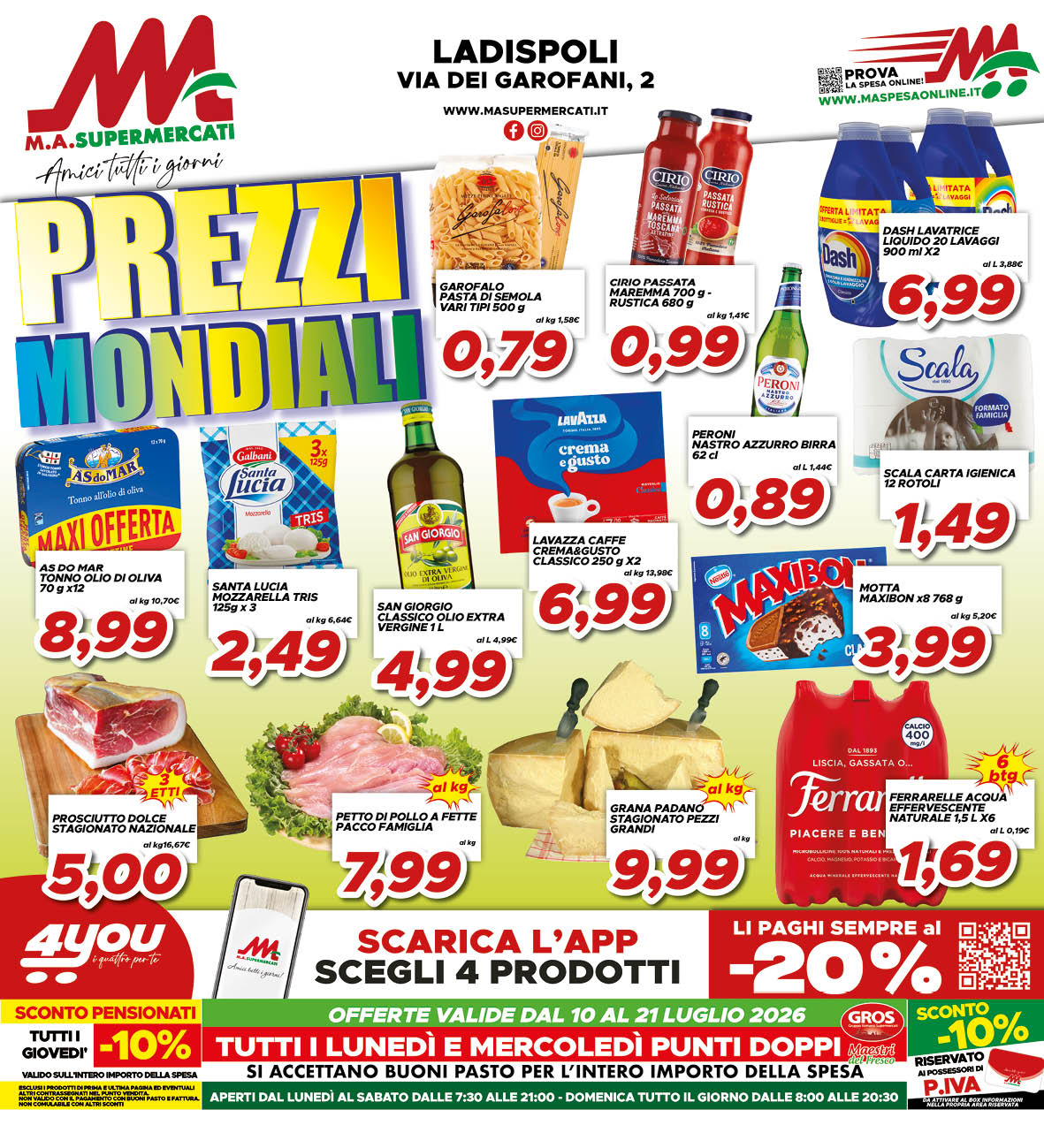 LADISPOLI_01