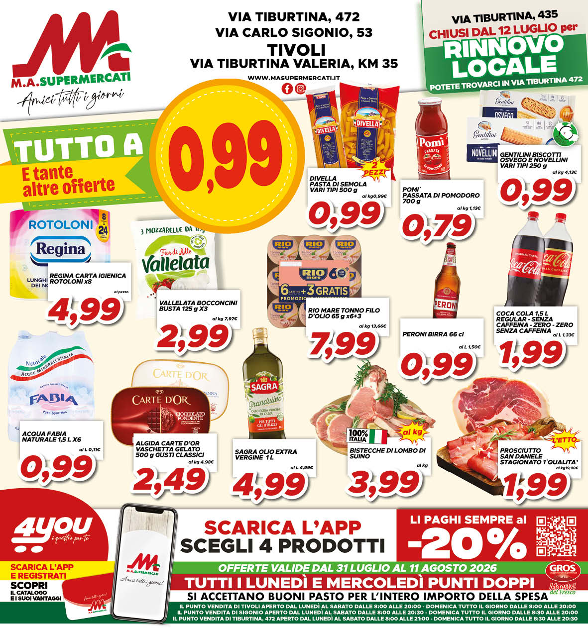 SIGONIO TIVOLI TIBURTINE_01