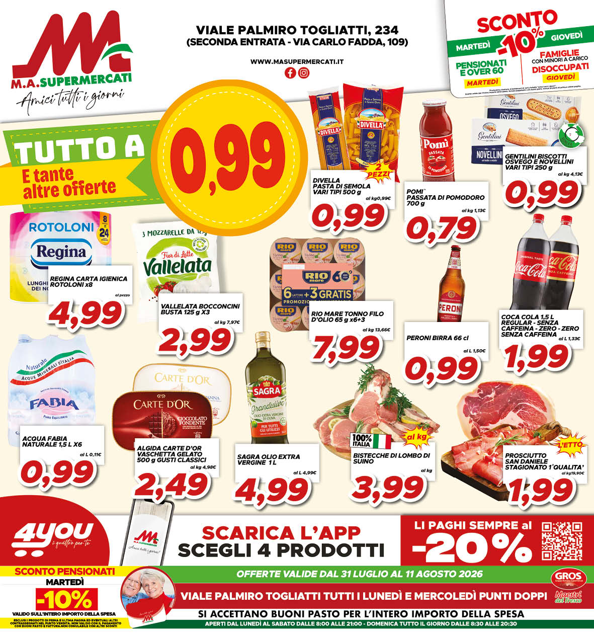 TOGLIATTI _01