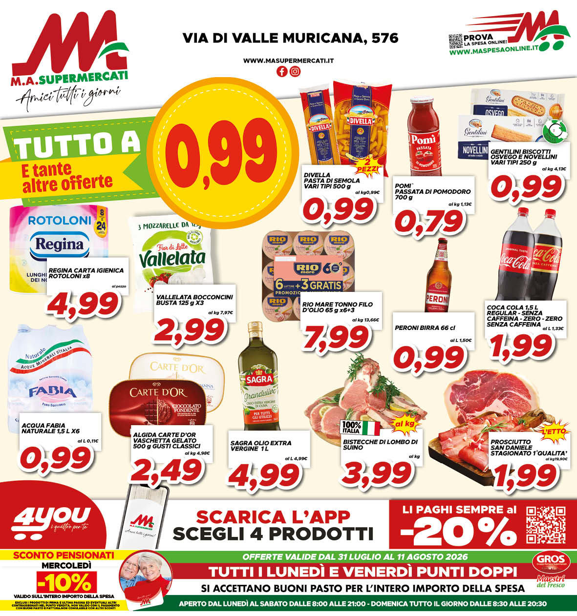 VALLE MURICANA_01