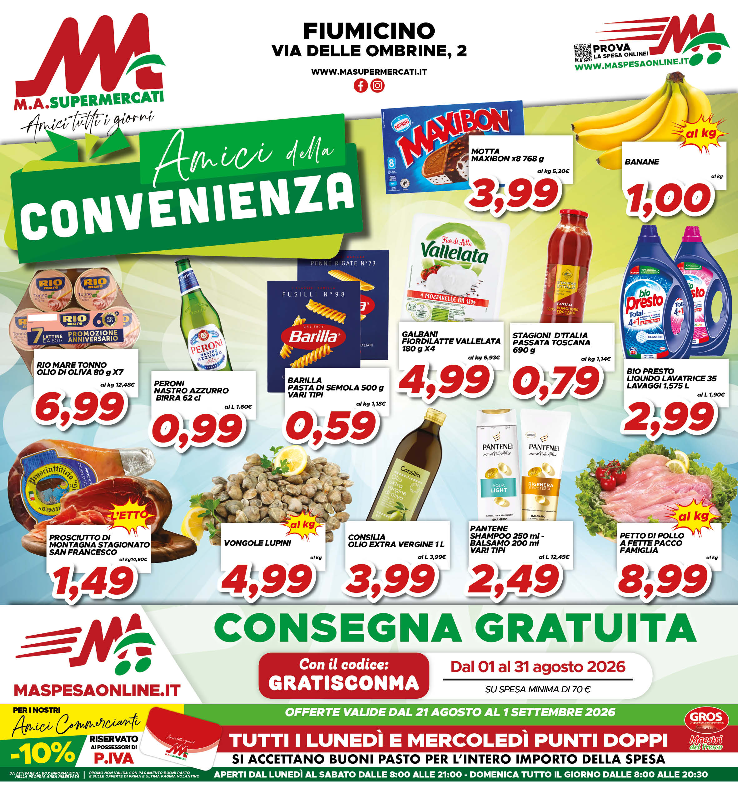 FIUMICINO_01