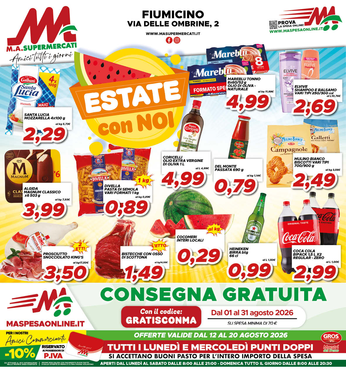 FIUMICINO_01