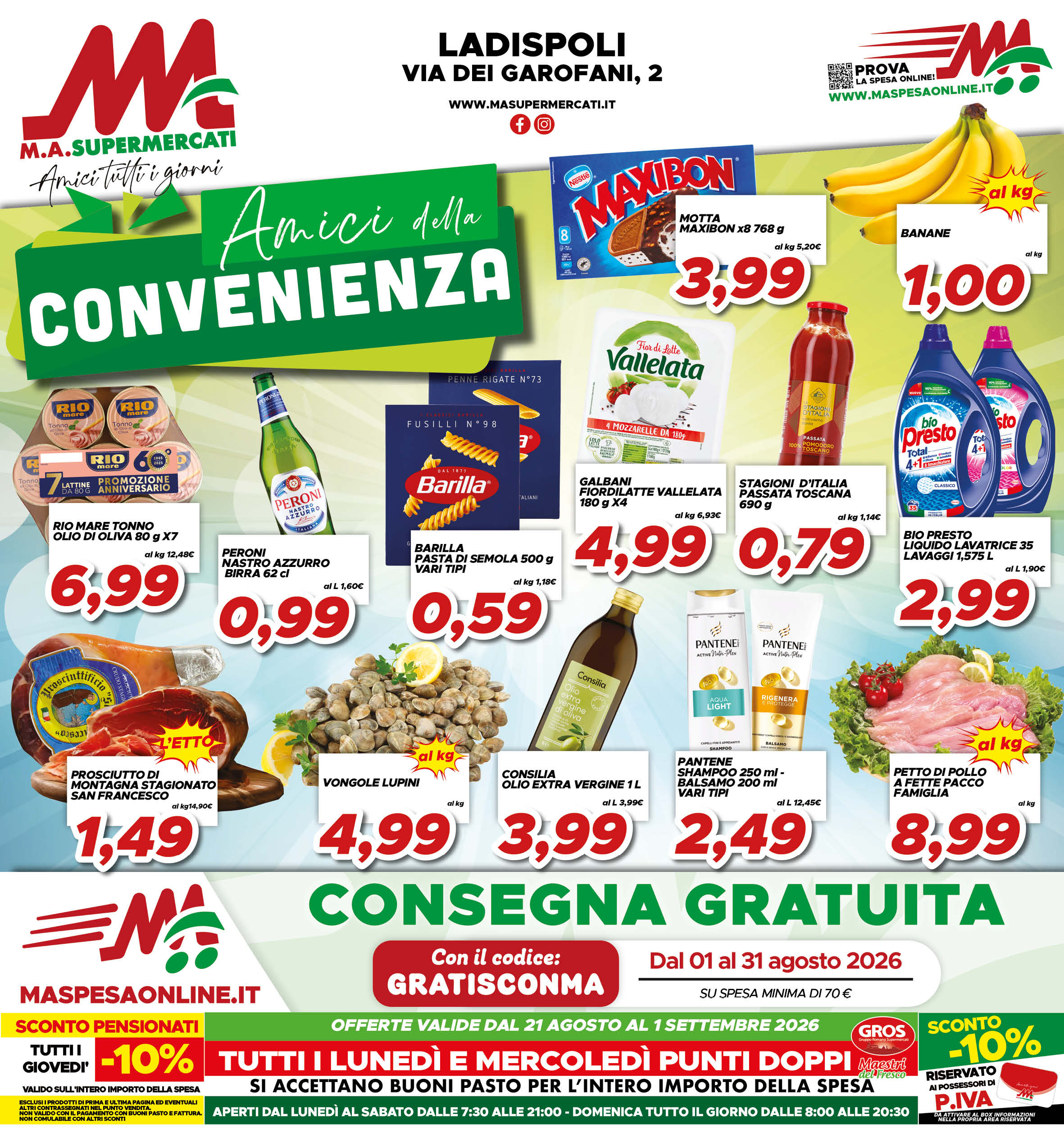 LADISPOLI_01