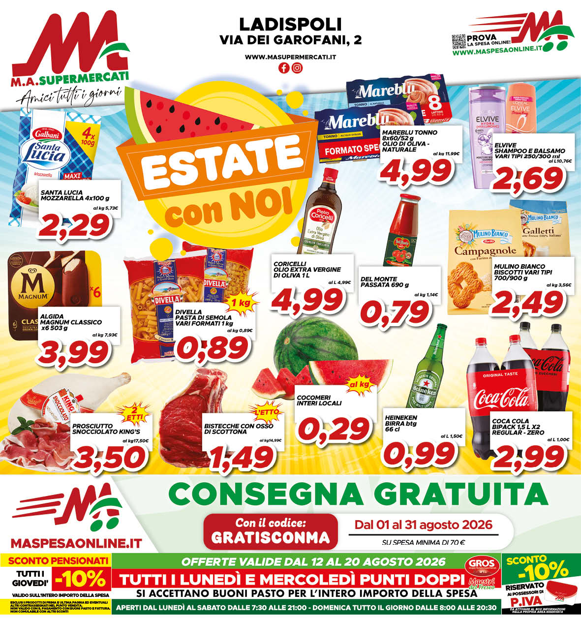 LADISPOLI_01