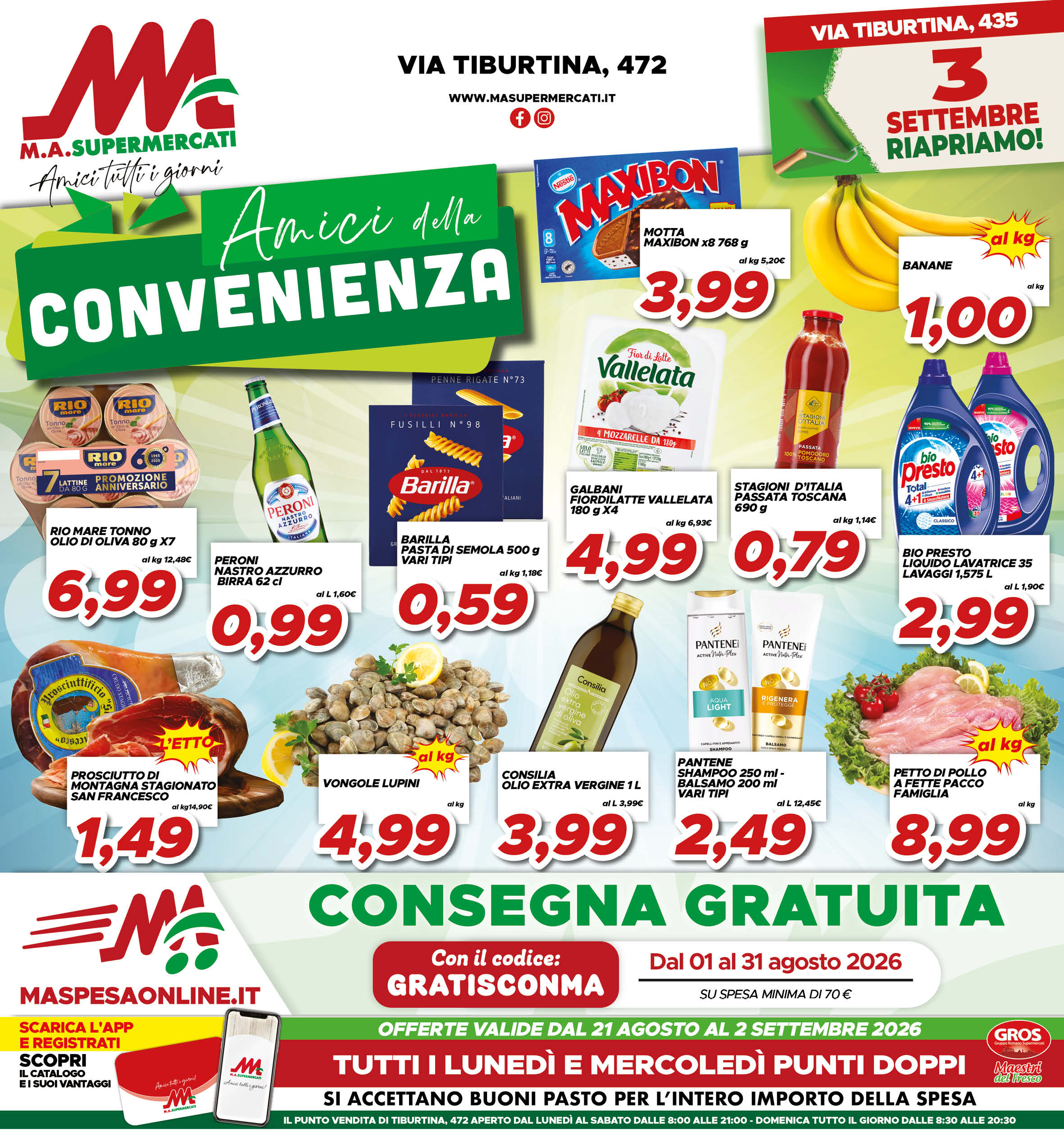 TIBURTINE_01