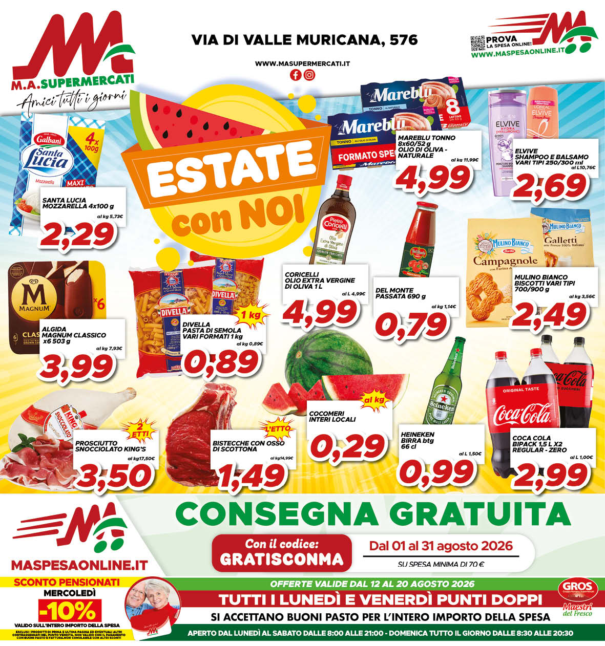 VALLE MURICANA_01