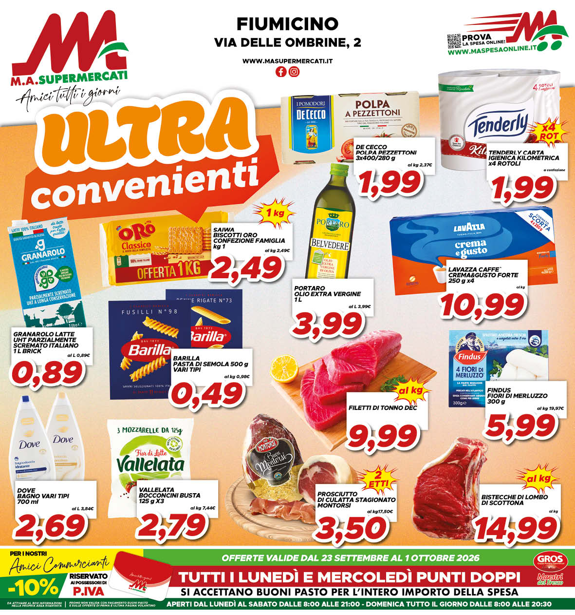 FIUMICINO_01