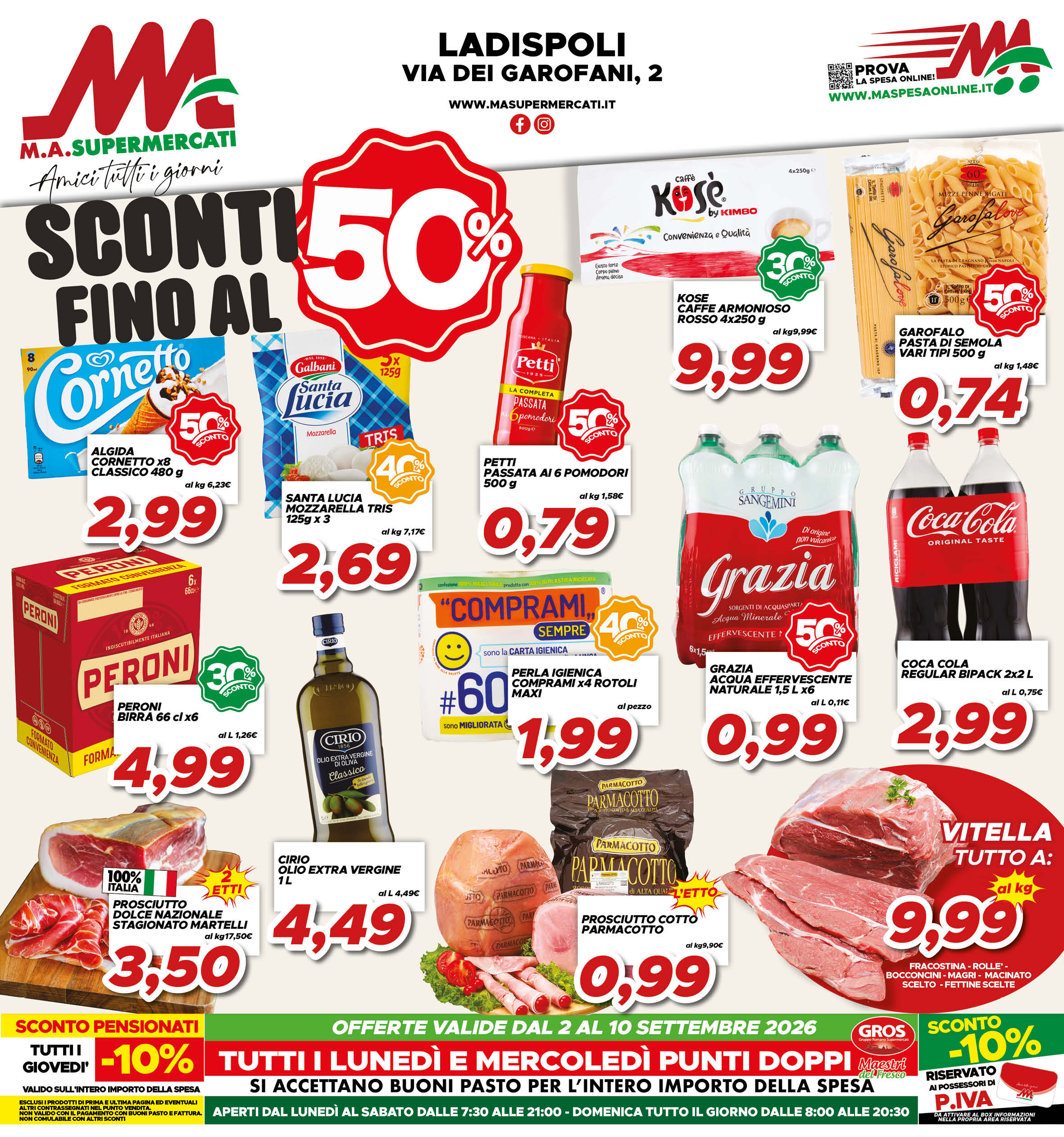 LADISPOLI_01