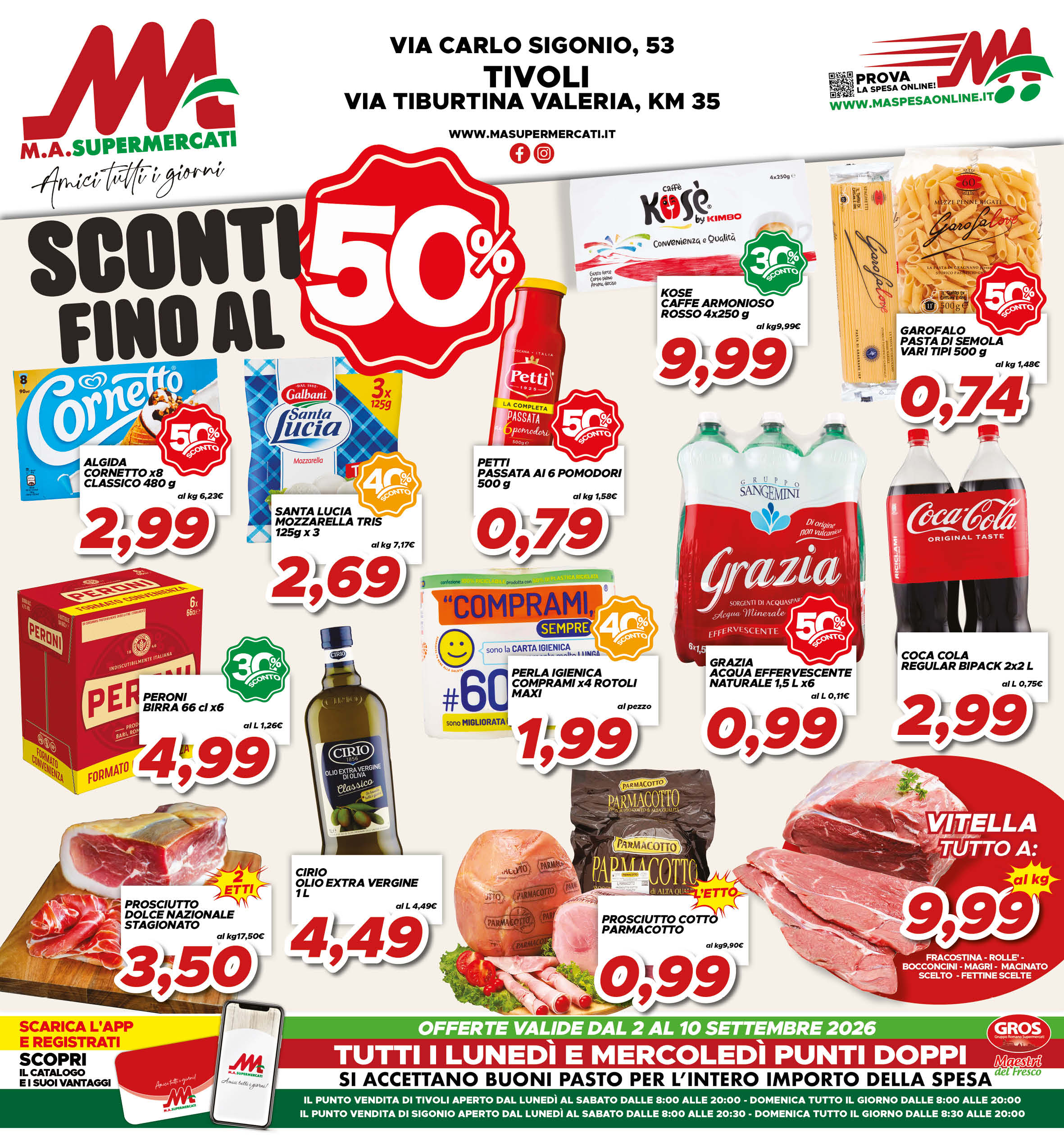 SIGONIO-TIVOLI_01