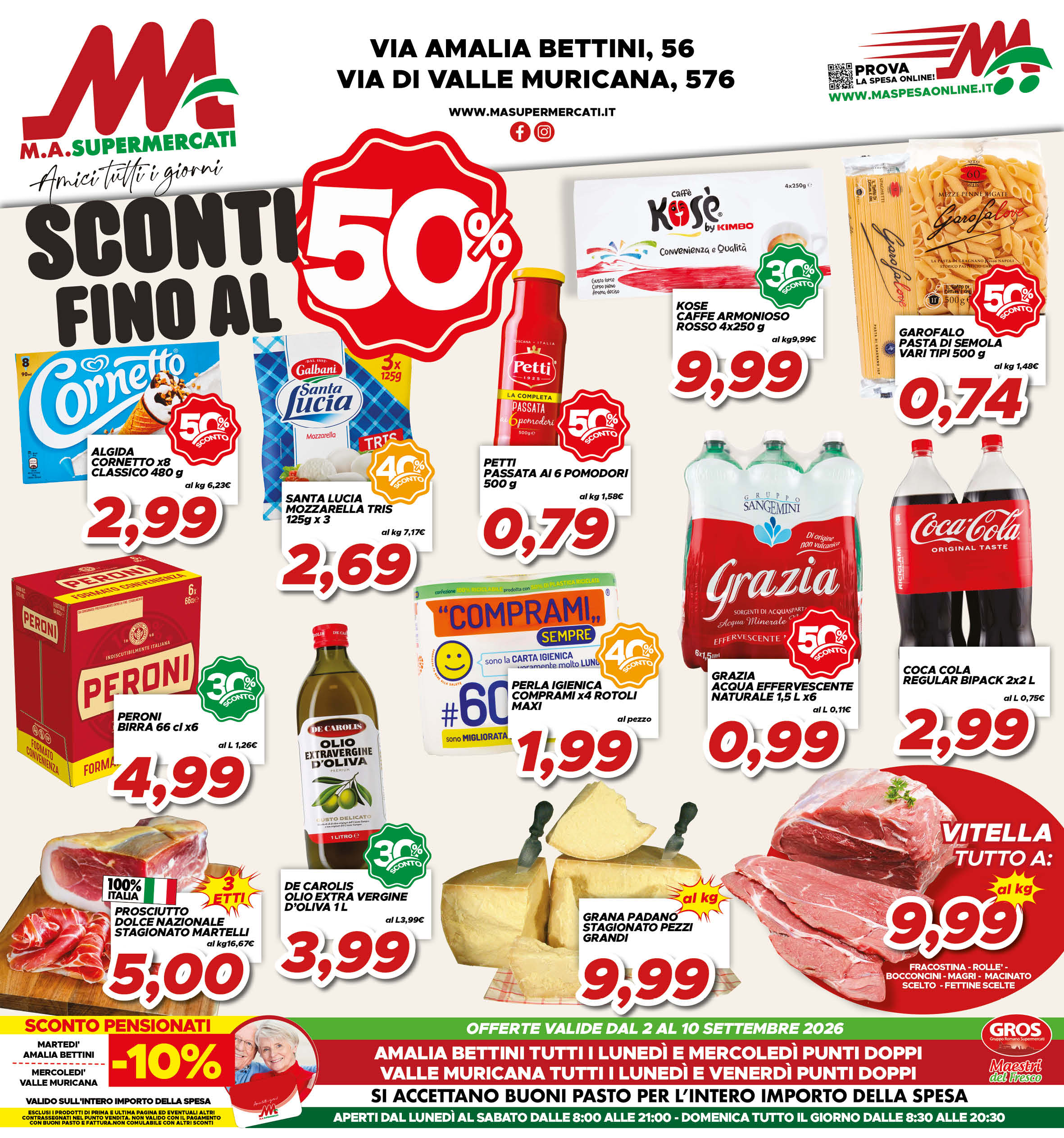 VALLE MURICANA - SERPENTARA_01
