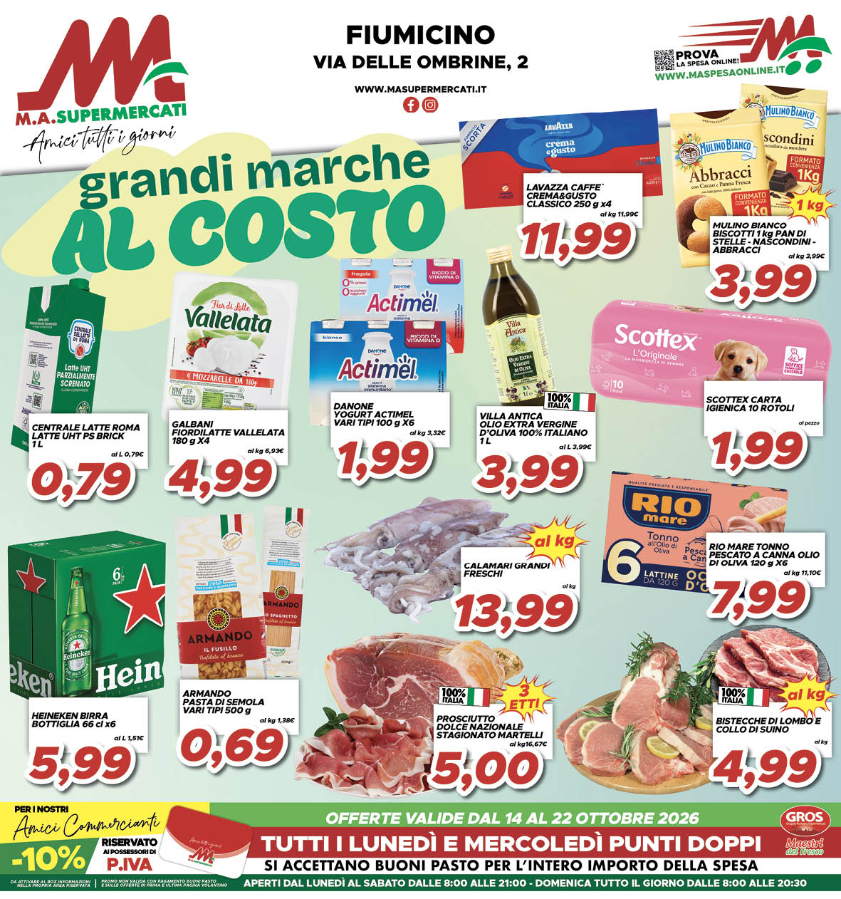 FIUMICINO_01