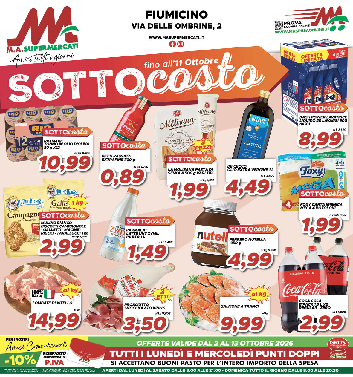 FIUMICINO_01