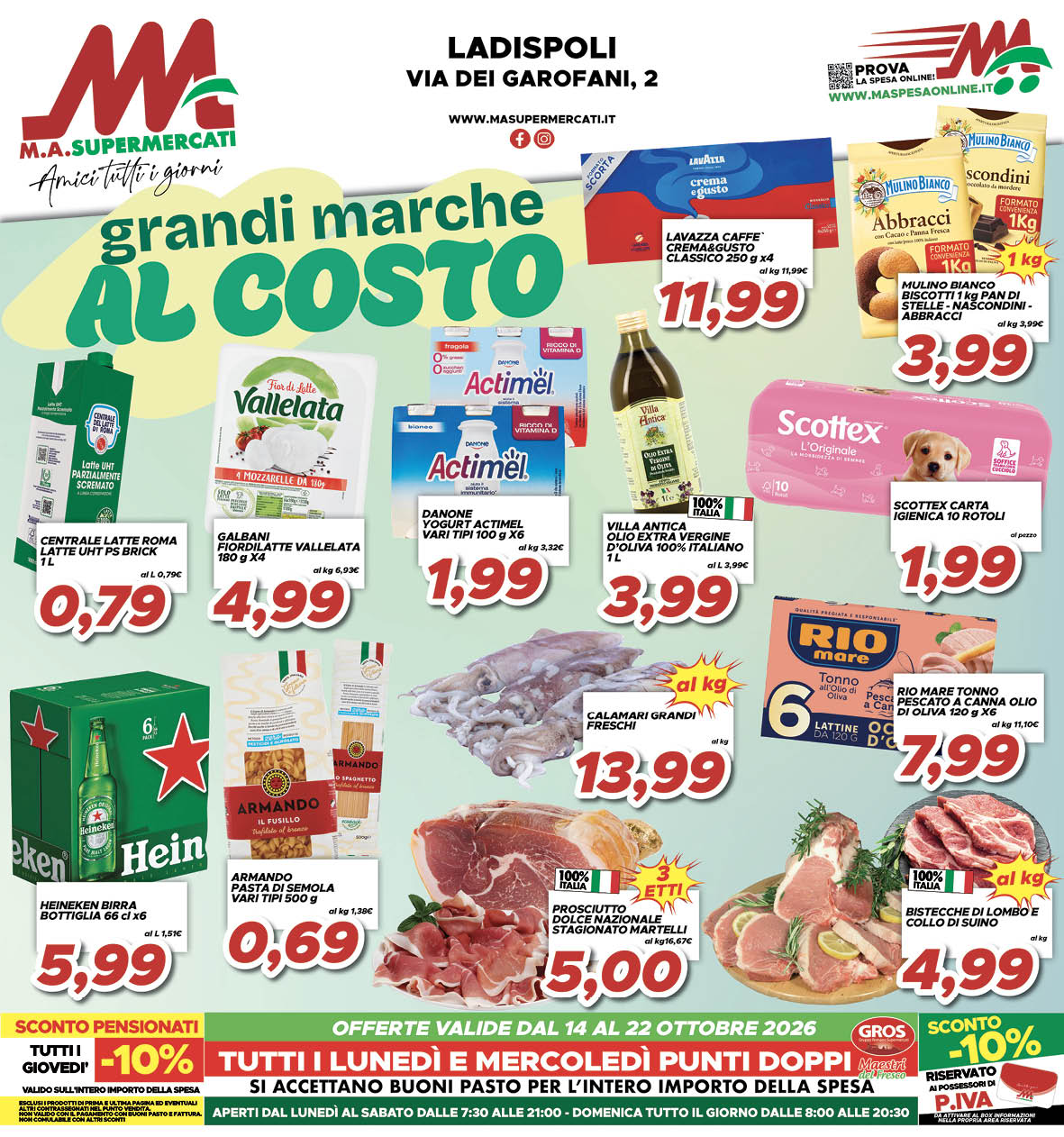 LADISPOLI_01