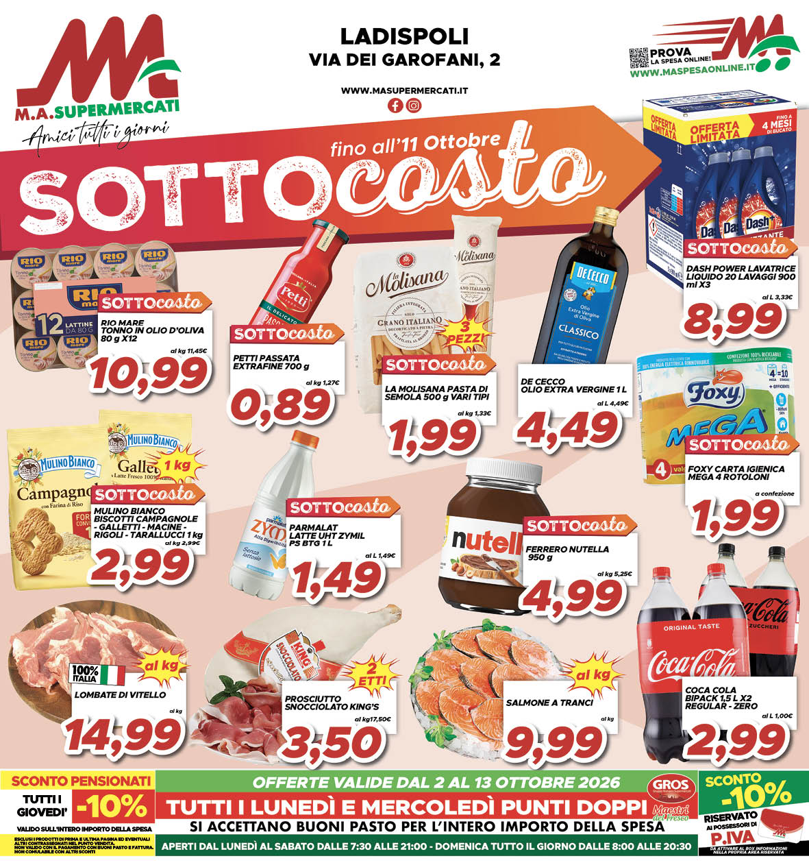 LADISPOLI_01