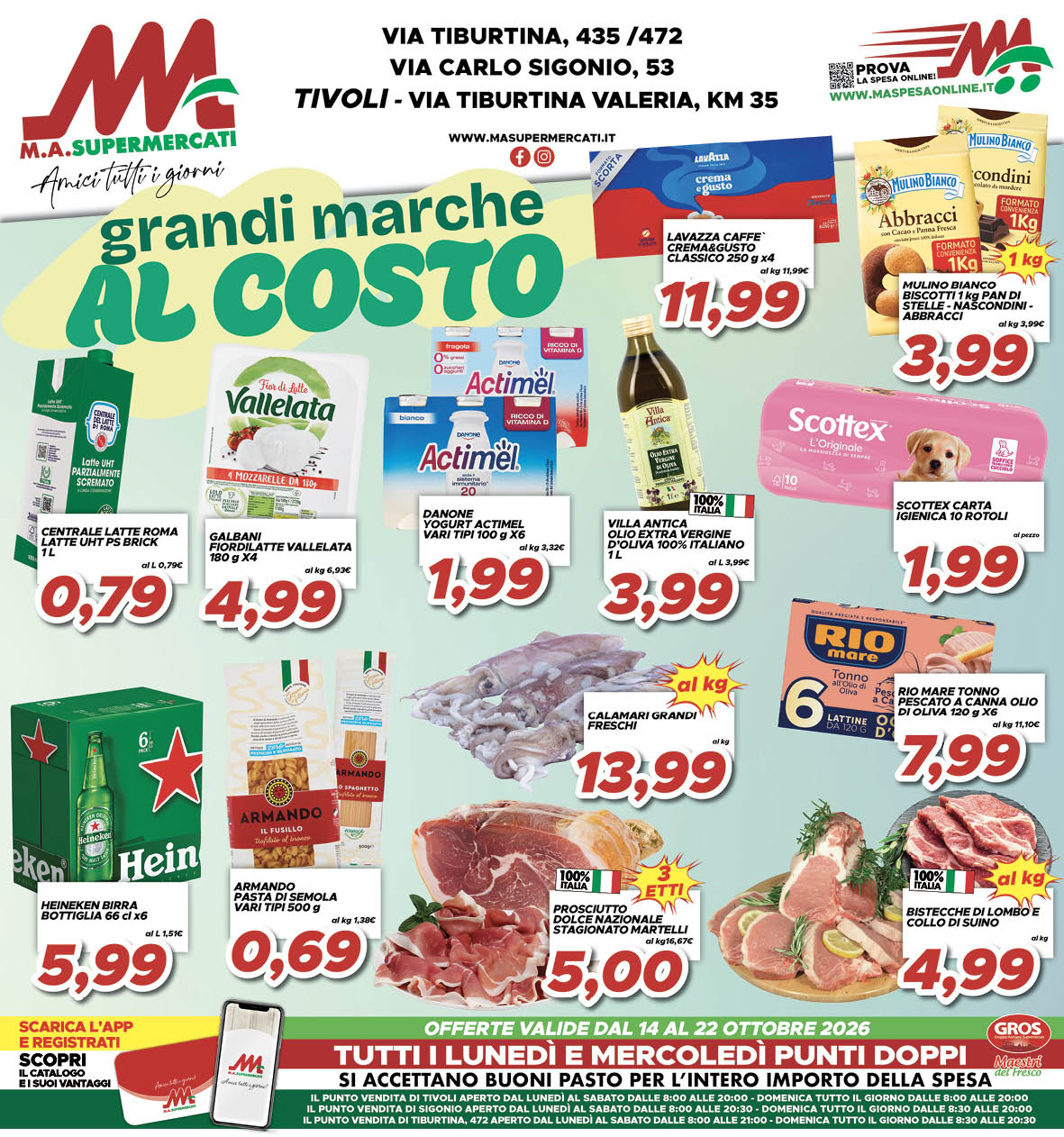 SIGONIO-TIVOLI-TIBURTINE_01