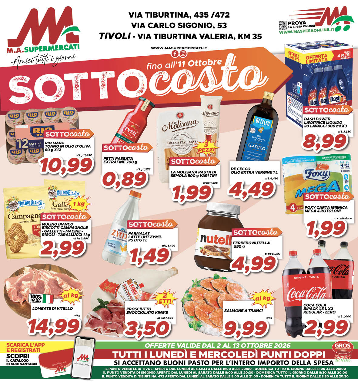 SIGONIO-TIVOLI-TIBURTINE_01