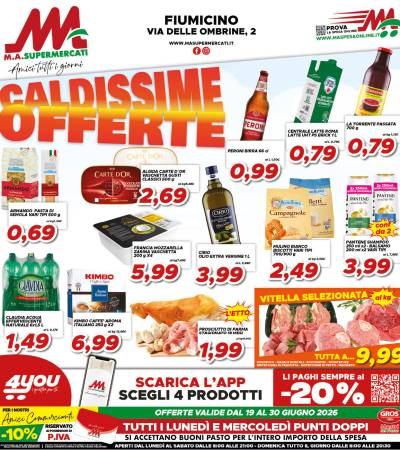 FIUMICINO_01