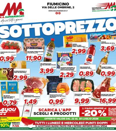 FIUMICINO_01
