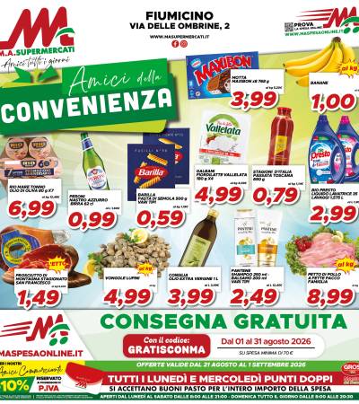 FIUMICINO_01