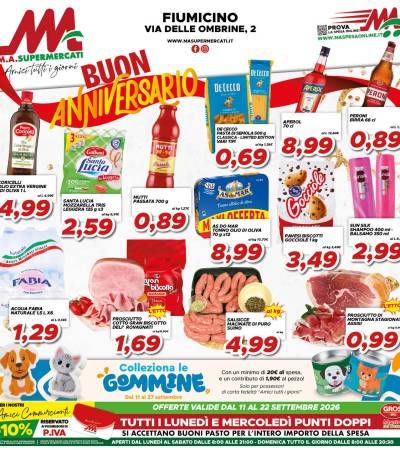 FIUMICINO_01