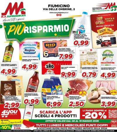 FIUMICINO_01