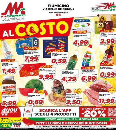 FIUMICINO_01