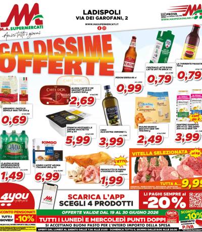 LADISPOLI_01