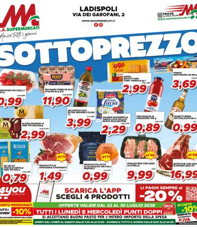 LADISPOLI_01
