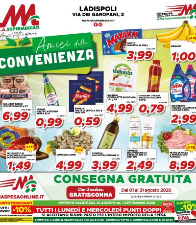 LADISPOLI_01