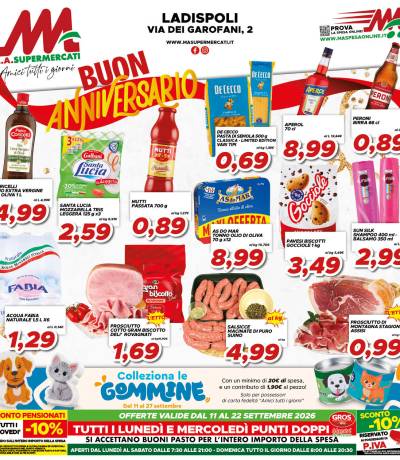 LADISPOLI_01