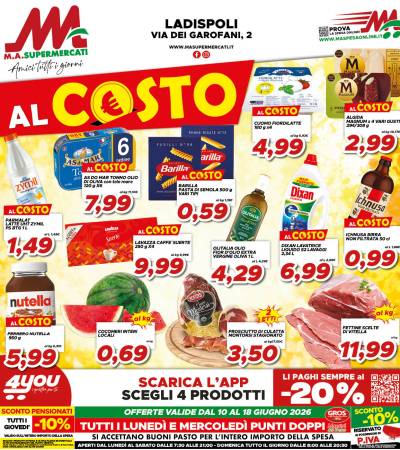 LADISPOLI_01