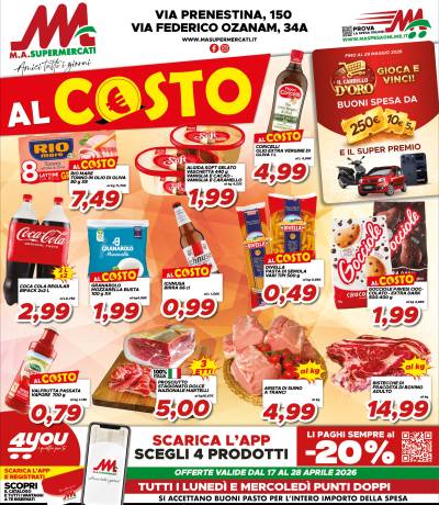 OZANAM PRENESTINA_01