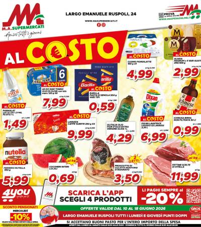 RUSPOLI_01