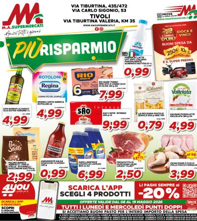 SIGONIO TIVOLI TIBURTINE_01