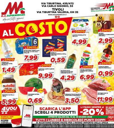 SIGONIO TIVOLI TIBURTINE_01