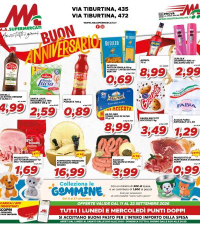 TIBURTINE_01
