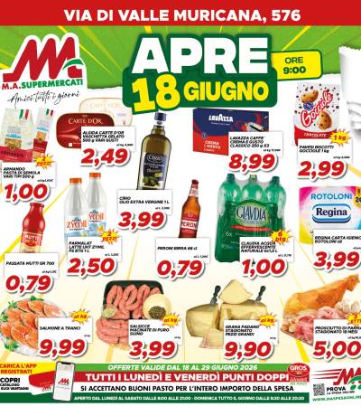 VALLE MURICANA_01