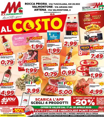 VALMONTONE- ARTENA-ROCCA PRIORA_01